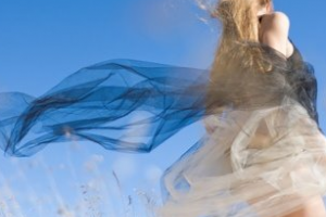 2020宜賓華仁醫(yī)學(xué)整形美容醫(yī)院整形價(jià)格表(價(jià)目表)全新發(fā)布