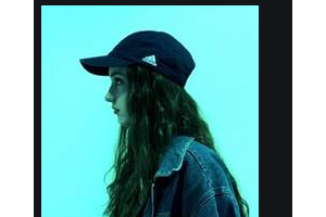 2020梅州市人民醫(yī)院燒傷整形科整形價格表(價目表)全新發(fā)布