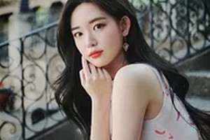 2020湖南發(fā)友匯植發(fā)門診部整形價(jià)格表(價(jià)目表)全新發(fā)布