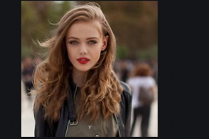 2020徐永康整形外科診所整形價格表(價目表)全新發(fā)布