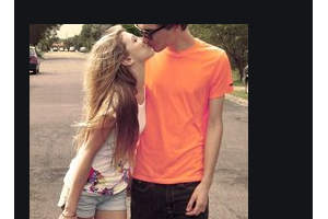 2020湛江美聯(lián)美容整形外科診所整形價格表(價目表)全新發(fā)布