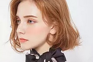 2020遼源于志軍醫(yī)療美容診所整形價格表(價目表)全新發(fā)布