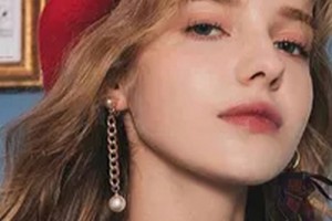 2020松原愛爾眼科醫(yī)院整形價格表(價目表)全新發(fā)布