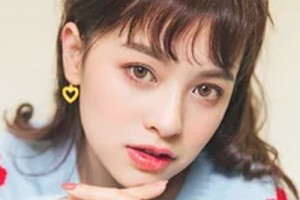 2020益陽愛爾眼科醫(yī)院整形價(jià)格表(價(jià)目表)全新發(fā)布