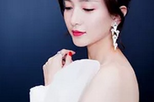 2020常德愛爾眼科醫(yī)院整形價(jià)格表(價(jià)目表)全新發(fā)布