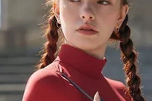 2020天水市秦州區(qū)眼科醫(yī)院整形價格表(價目表)全新發(fā)布