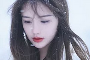 2020天水韓美整形美容門診部整形價格表(價目表)全新發(fā)布