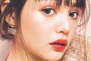 2020江陰牙博士口腔門診部整形價格表(價目表)全新發(fā)布