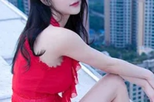 2020德宏芒市華山眼科醫(yī)院整形價(jià)格表(價(jià)目表)全新發(fā)布