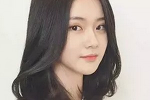 2020漢口愛爾眼科醫(yī)院整形價格表(價目表)全新發(fā)布