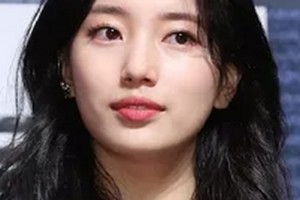 2020山東亮康眼科醫(yī)院整形價格表(價目表)全新發(fā)布