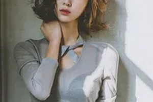 2020黔東南愛(ài)爾眼科醫(yī)院整形價(jià)格表(價(jià)目表)全新發(fā)布