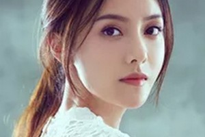 2020白銀愛爾眼科醫(yī)院整形價格表(價目表)全新發(fā)布