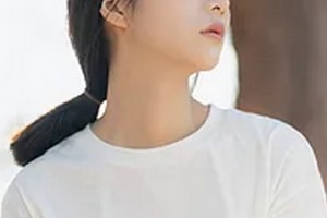 2020貴港華廈眼科醫(yī)院整形價(jià)格表(價(jià)目表)全新發(fā)布