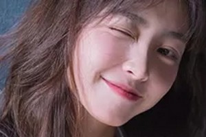 2020梧州愛(ài)爾眼科醫(yī)院整形價(jià)格表(價(jià)目表)全新發(fā)布