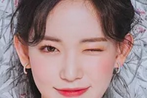 2020湖南博雅眼科醫(yī)院整形價(jià)格表(價(jià)目表)全新發(fā)布