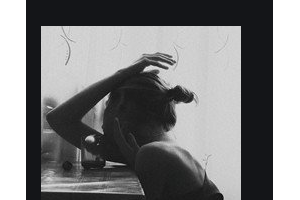 2020益陽口腔醫(yī)院整形價格表(價目表)全新發(fā)布