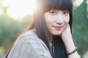 上海容妍醫(yī)療美容醫(yī)院整形價格表(價目表)2020已經(jīng)更新