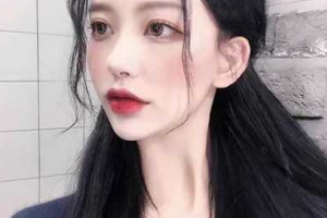 天津河西維美醫(yī)療美容醫(yī)院整形價格表(價目表)2020已經(jīng)更新