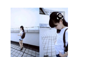 2020廣州修志夫醫(yī)療美容門診部整形價格表(價目表)全新發(fā)布