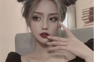 2020上海薇琳醫(yī)療美容醫(yī)院整形價格表(價目表)全新發(fā)布