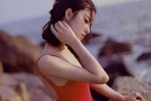 2020上海美道醫(yī)療美容整形價(jià)格表(價(jià)目表)全新發(fā)布