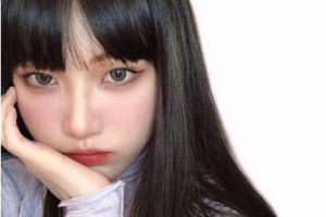 2020上海美侖醫(yī)療美容整形價(jià)格表(價(jià)目表)全新發(fā)布