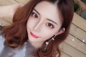 2020上海春藤醫(yī)療美容門診部整形價(jià)格表(價(jià)目表)全新發(fā)布