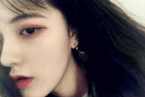 2020上海沃美醫(yī)療美容整形價(jià)格表(價(jià)目表)全新發(fā)布