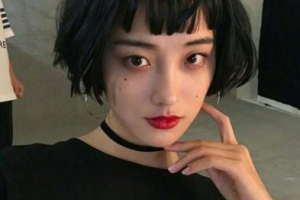 2020上海美聯(lián)臣醫(yī)療美容醫(yī)院整形價格表(價目表)全新發(fā)布