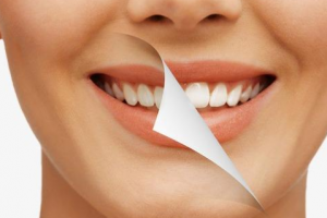 2020重慶美奧口腔醫(yī)院整形價(jià)格表(價(jià)目表)全新發(fā)布