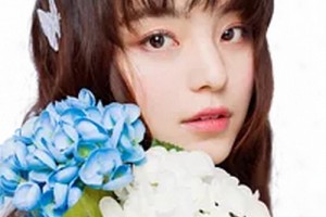 2020喀喇沁旗星傲醫(yī)療美容門診部整形價格表(價目表)全新發(fā)布