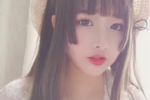 2020包頭華美醫(yī)療美容醫(yī)院整形價(jià)格表(價(jià)目表)全新發(fā)布