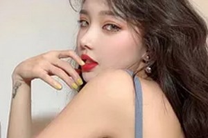 2020六安市嘉秀整形醫(yī)院整形價(jià)格表(價(jià)目表)全新發(fā)布