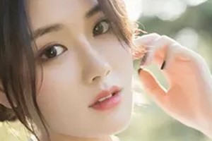 2020淮安俏美整形美容醫(yī)院整形價(jià)格表(價(jià)目表)全新發(fā)布