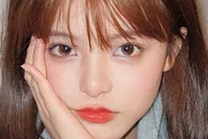 2020長沙開福欣顏醫(yī)療美容門診部整形價(jià)格表(價(jià)目表)全新發(fā)布