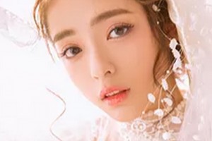 2020瀘州韓美整形美容醫(yī)院整形價(jià)格表(價(jià)目表)全新發(fā)布