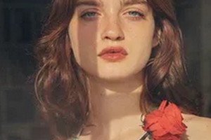 2020沈陽沈河華顏美醫(yī)療美容門診部整形價格表(價目表)全新發(fā)布