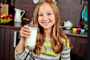 2020北京新美麗邦醫(yī)療美容診所整形價格表(價目表)全新發(fā)布