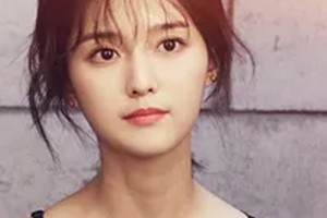 2020池州悅美醫(yī)療美容門診部整形價(jià)格表(價(jià)目表)全新發(fā)布