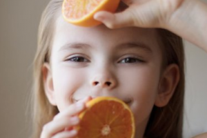 2020北京新時代伊美爾幸福醫(yī)學美容?？漆t(yī)院整形價格表(價目表)全新發(fā)布