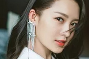 2020濟南優(yōu)萊美整形美容醫(yī)院整形價格表(價目表)全新發(fā)布