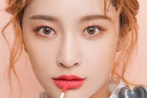 2020成都美綻美整形美容醫(yī)院整形價(jià)格表(價(jià)目表)全新發(fā)布