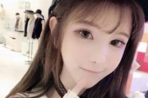 2020北京張宗學醫(yī)療美容診所整形價格表(價目表)全新發(fā)布