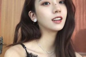 2020北京卓藝醫(yī)療美容診所整形價格表(價目表)全新發(fā)布