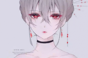 2020北京當(dāng)代醫(yī)療美容門診部整形價格表(價目表)全新發(fā)布