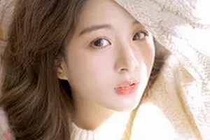 2020安陽婷淇醫(yī)療美容診所整形價格表(價目表)全新發(fā)布