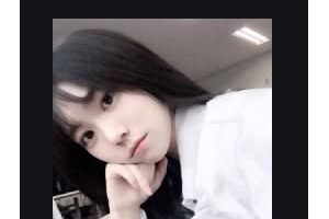 2020北京國濟中醫(yī)院美容科整形價格表(價目表)全新發(fā)布