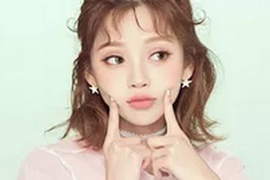 2020宜昌星范醫(yī)療美容門診部整形價格表(價目表)全新發(fā)布