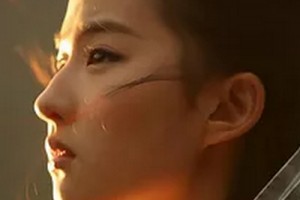 2020運(yùn)城光子醫(yī)療美容門診部整形價(jià)格表(價(jià)目表)全新發(fā)布